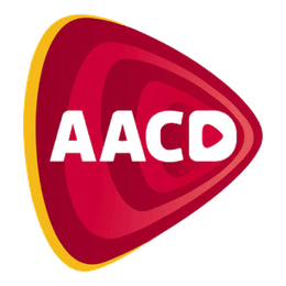 AACD