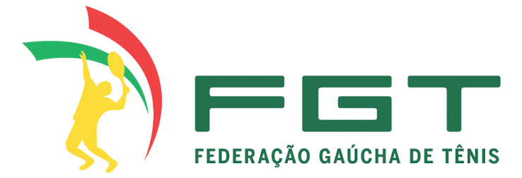 Federação Gaúcha de Tênis