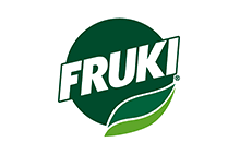Fruki