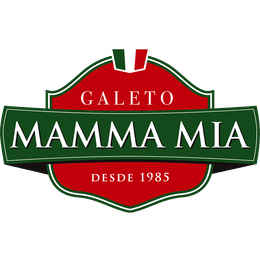 Galeto Mamma Mia