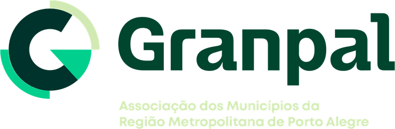 Granpal
