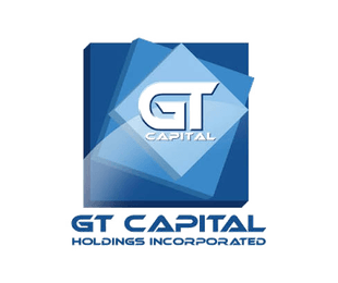 GT Capital