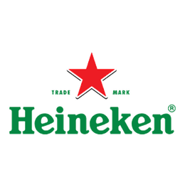 Heineken