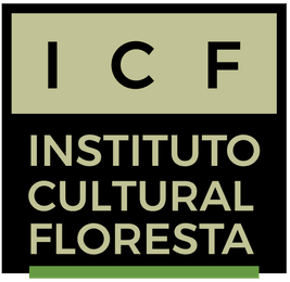 Instituto Cultural Floresta