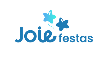 Joie Festas