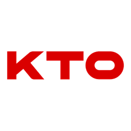 KTO Brasil