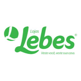 Lojas Lebes