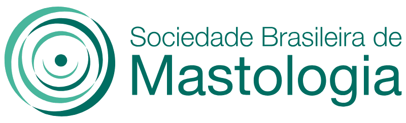 Sociedade Brasileira de Mastologia