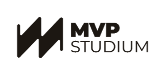 MVP Studium