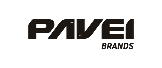 Pavei