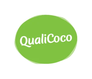 Qualy Coco