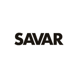 Savar