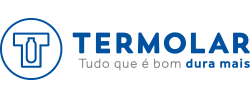 Termolar