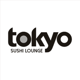 Tokyo Sushi Lounge