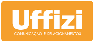 Uffizi